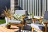 3 Bronco Cres, Mount Barker, SA 5251-Image