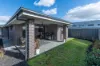 3 Bronco Cres, Mount Barker, SA 5251-Image