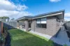 3 Bronco Cres, Mount Barker, SA 5251-Image