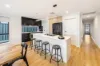 3 Bronco Cres, Mount Barker, SA 5251-Image
