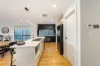 3 Bronco Cres, Mount Barker, SA 5251-Image