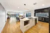 3 Bronco Cres, Mount Barker, SA 5251-Image