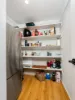 3 Bronco Cres, Mount Barker, SA 5251-Image