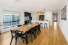 3 Bronco Cres, Mount Barker, SA 5251-Image