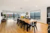 3 Bronco Cres, Mount Barker, SA 5251-Image
