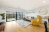 3 Bronco Cres, Mount Barker, SA 5251-Image