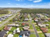 3 Bronton Way, Point Vernon, Qld 4655