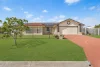 3 Bronton Way, Point Vernon, Qld 4655