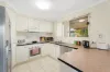 3 Bronton Way, Point Vernon, Qld 4655-Image