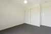 3 Bronton Way, Point Vernon, Qld 4655-Image