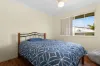 3 Bronton Way, Point Vernon, Qld 4655-Image