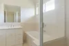 3 Bronton Way, Point Vernon, Qld 4655-Image