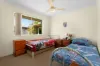 3 Bronton Way, Point Vernon, Qld 4655-Image