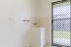 3 Bronton Way, Point Vernon, Qld 4655-Image