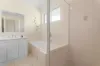 3 Bronton Way, Point Vernon, Qld 4655-Image