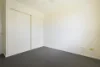 3 Bronton Way, Point Vernon, Qld 4655-Image