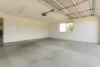3 Bronton Way, Point Vernon, Qld 4655-Image