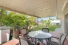 3 Bronton Way, Point Vernon, Qld 4655-Image