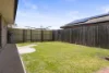 3 Bronton Way, Point Vernon, Qld 4655-Image