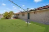 3 Bronton Way, Point Vernon, Qld 4655-Image