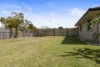 3 Bronton Way, Point Vernon, Qld 4655-Image