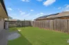 3 Bronton Way, Point Vernon, Qld 4655-Image