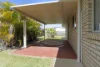 3 Bronton Way, Point Vernon, Qld 4655-Image