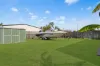 3 Bronton Way, Point Vernon, Qld 4655-Image