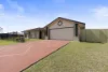 3 Bronton Way, Point Vernon, Qld 4655-Image