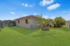 3 Bronton Way, Point Vernon, Qld 4655-Image