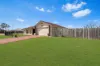 3 Bronton Way, Point Vernon, Qld 4655-Image