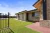 3 Bronton Way, Point Vernon, Qld 4655-Image