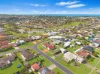 3 Bronton Way, Point Vernon, Qld 4655-Image