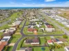 3 Bronton Way, Point Vernon, Qld 4655-Image
