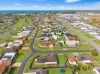 3 Bronton Way, Point Vernon, Qld 4655-Image