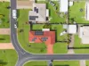 3 Bronton Way, Point Vernon, Qld 4655-Image