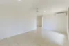 3 Bronton Way, Point Vernon, Qld 4655-Image