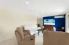 3 Bronton Way, Point Vernon, Qld 4655-Image