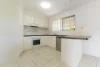 3 Bronton Way, Point Vernon, Qld 4655-Image