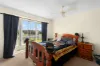 3 Bronton Way, Point Vernon, Qld 4655-Image