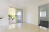 3 Bronton Way, Point Vernon, Qld 4655-Image