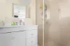 3 Bronton Way, Point Vernon, Qld 4655-Image