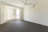 3 Bronton Way, Point Vernon, Qld 4655-Image