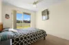 3 Bronton Way, Point Vernon, Qld 4655-Image