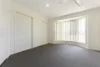 3 Bronton Way, Point Vernon, Qld 4655-Image
