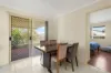 3 Bronton Way, Point Vernon, Qld 4655-Image