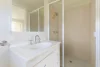 3 Bronton Way, Point Vernon, Qld 4655-Image
