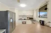 3 Bronton Way, Point Vernon, Qld 4655-Image