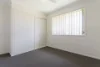 3 Bronton Way, Point Vernon, Qld 4655-Image