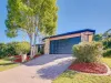 3 Bronze Crt, Griffin, Qld 4503